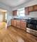 5425 W Montrose Unit S3, Chicago, IL 60641