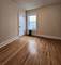 5425 W Montrose Unit S3, Chicago, IL 60641