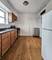 5425 W Montrose Unit S3, Chicago, IL 60641