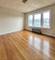 5425 W Montrose Unit S3, Chicago, IL 60641