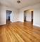 5425 W Montrose Unit S3, Chicago, IL 60641