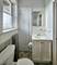 5425 W Montrose Unit S3, Chicago, IL 60641