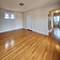 5425 W Montrose Unit S3, Chicago, IL 60641