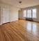 5425 W Montrose Unit S3, Chicago, IL 60641