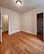 5425 W Montrose Unit S3, Chicago, IL 60641