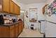 4901 W Cullom Unit 1, Chicago, IL 60641