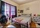 4901 W Cullom Unit 1, Chicago, IL 60641