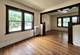 4901 W Cullom Unit 1, Chicago, IL 60641