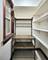 4901 W Cullom Unit 1, Chicago, IL 60641