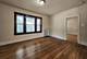 4901 W Cullom Unit 1, Chicago, IL 60641