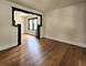 4901 W Cullom Unit 1, Chicago, IL 60641