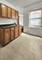 4901 W Cullom Unit 1, Chicago, IL 60641