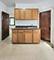 4901 W Cullom Unit 1, Chicago, IL 60641