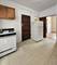 4901 W Cullom Unit 1, Chicago, IL 60641