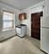 4901 W Cullom Unit 1, Chicago, IL 60641