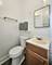 4901 W Cullom Unit 1, Chicago, IL 60641