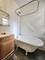 4901 W Cullom Unit 1, Chicago, IL 60641