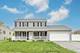 1124 Cottonwood, Marengo, IL 60152
