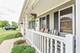 1124 Cottonwood, Marengo, IL 60152