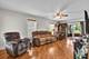 1124 Cottonwood, Marengo, IL 60152