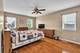 1124 Cottonwood, Marengo, IL 60152