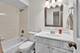 1124 Cottonwood, Marengo, IL 60152