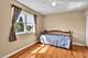 1124 Cottonwood, Marengo, IL 60152