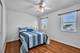 1124 Cottonwood, Marengo, IL 60152