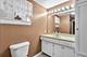 1124 Cottonwood, Marengo, IL 60152