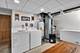 1124 Cottonwood, Marengo, IL 60152