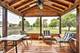 1124 Cottonwood, Marengo, IL 60152