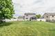 1124 Cottonwood, Marengo, IL 60152