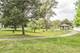 1124 Cottonwood, Marengo, IL 60152