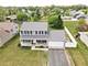 1124 Cottonwood, Marengo, IL 60152