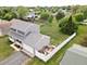 1124 Cottonwood, Marengo, IL 60152