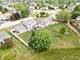 1124 Cottonwood, Marengo, IL 60152