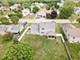 1124 Cottonwood, Marengo, IL 60152