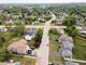 1124 Cottonwood, Marengo, IL 60152