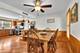 1124 Cottonwood, Marengo, IL 60152