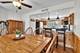 1124 Cottonwood, Marengo, IL 60152