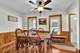 1124 Cottonwood, Marengo, IL 60152