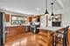 1124 Cottonwood, Marengo, IL 60152