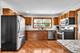 1124 Cottonwood, Marengo, IL 60152