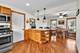 1124 Cottonwood, Marengo, IL 60152