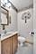 1124 Cottonwood, Marengo, IL 60152