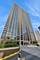 1560 N Sandburg Unit 1208, Chicago, IL 60610