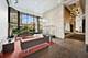 1560 N Sandburg Unit 1208, Chicago, IL 60610