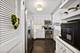 1560 N Sandburg Unit 1208, Chicago, IL 60610