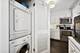 1560 N Sandburg Unit 1208, Chicago, IL 60610