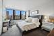 1560 N Sandburg Unit 1208, Chicago, IL 60610